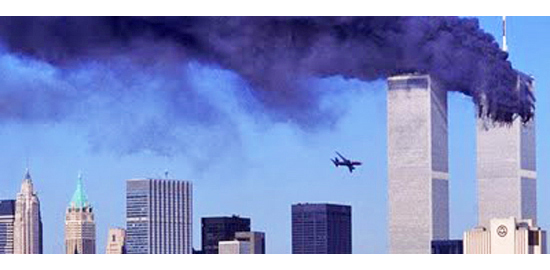 911-plane 13-22-07