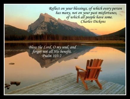 countblessingslakesc7