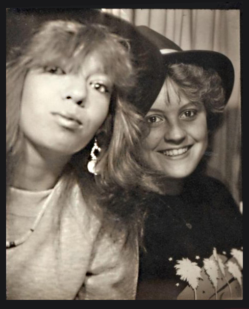 n828200014_4071513_6723