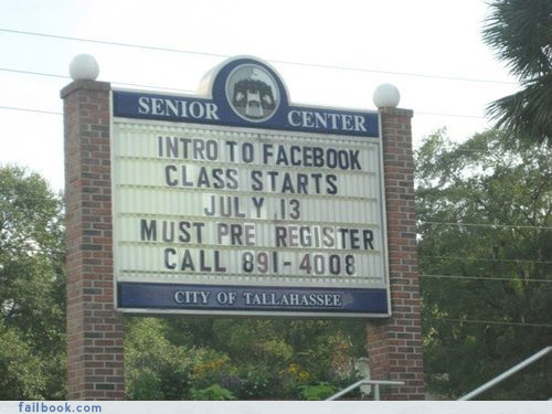 funny-facebook-senior-classes1