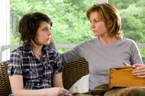 Nights-in-Rodanthe002