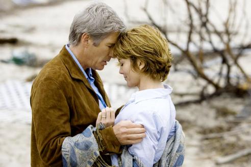 nights_in_rodanthe