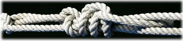 KNOT